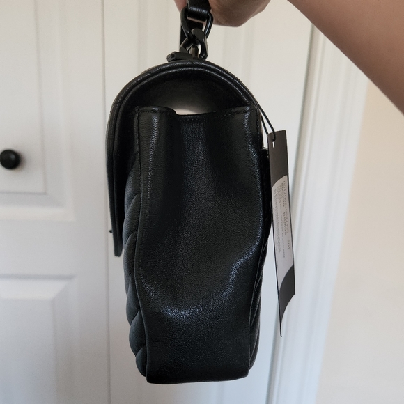 YSL medium college - Picture 8 of 16